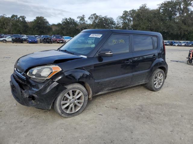 KIA SOUL 2013 kndjt2a66d7548012