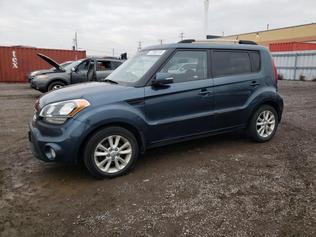 KIA SOUL 2013 kndjt2a66d7551802