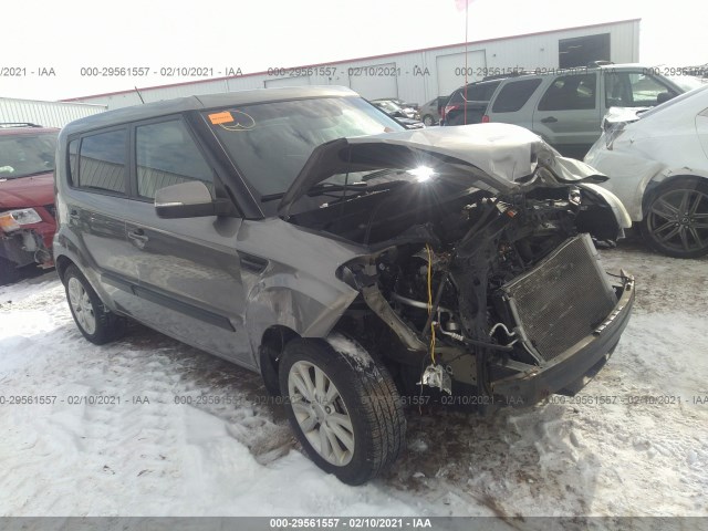 KIA SOUL 2013 kndjt2a66d7554781