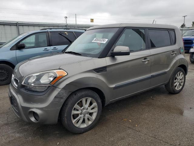 KIA SOUL + 2013 kndjt2a66d7575646