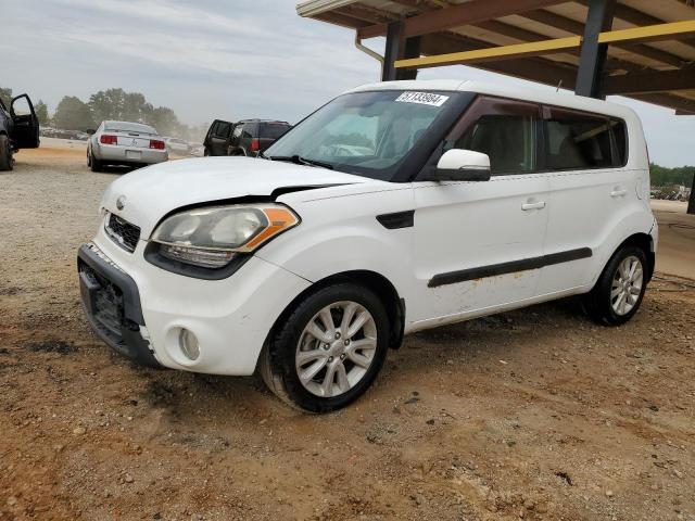 KIA SOUL 2013 kndjt2a66d7584024