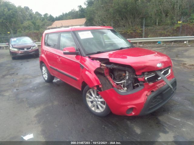 KIA SOUL 2013 kndjt2a66d7591880