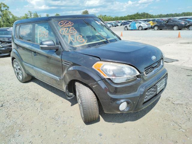 KIA SOUL 2013 kndjt2a66d7596433