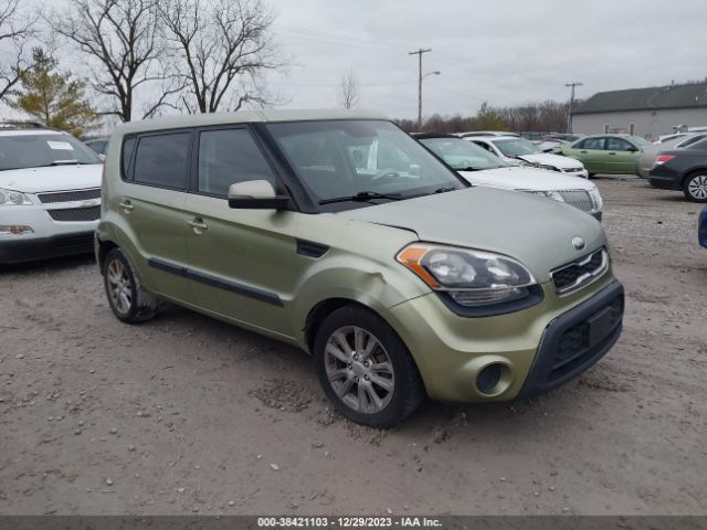 KIA SOUL 2013 kndjt2a66d7597498