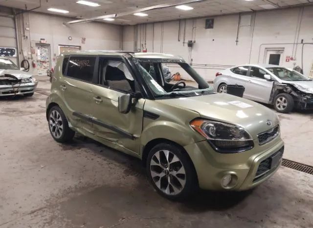 KIA SOUL 2013 kndjt2a66d7608449