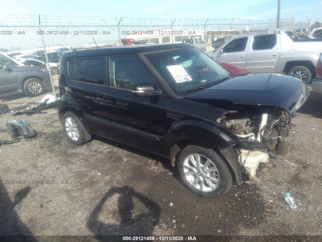 KIA SOUL 2013 kndjt2a66d7749814