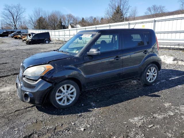 KIA SOUL 2013 kndjt2a66d7751580