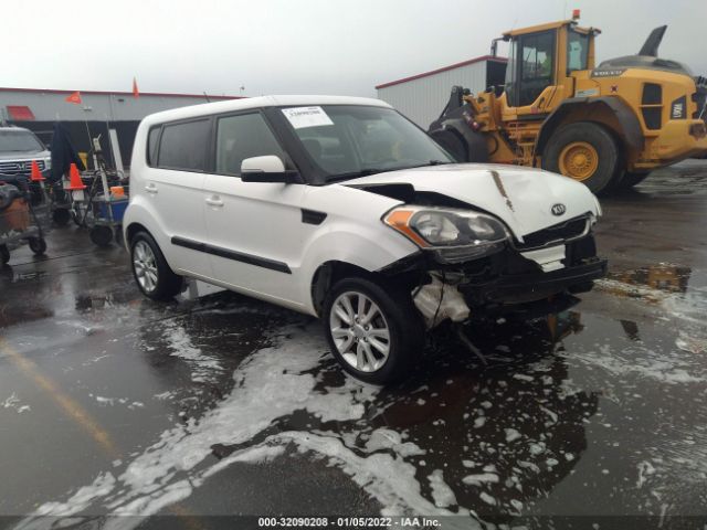 KIA SOUL 2013 kndjt2a66d7765608