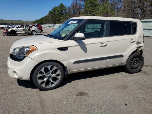 KIA SOUL 2013 kndjt2a66d7775913