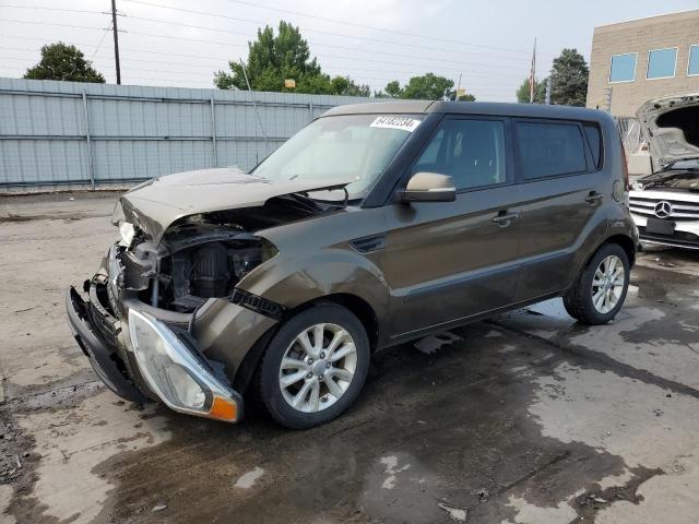 KIA SOUL 2012 kndjt2a67c7358718