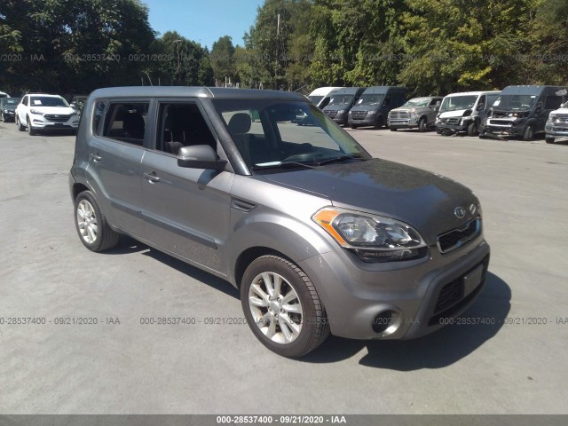 KIA SOUL 2012 kndjt2a67c7363921