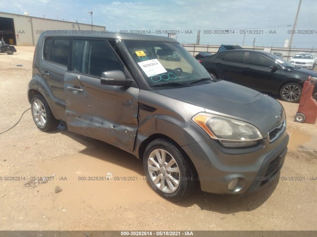 KIA SOUL 2012 kndjt2a67c7364602