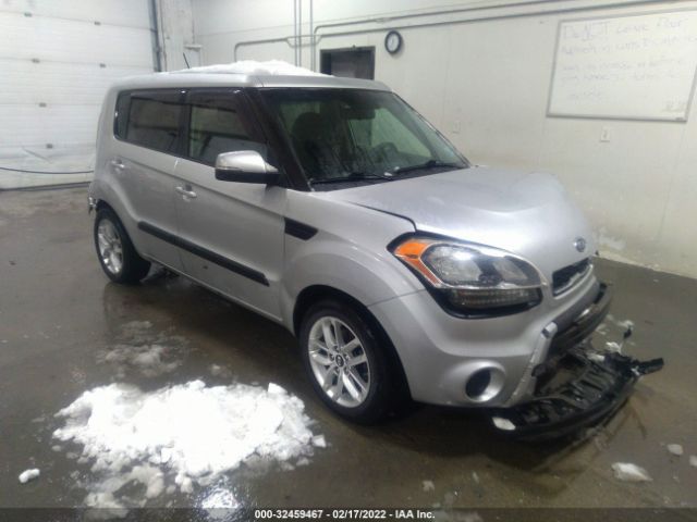 KIA SOUL 2012 kndjt2a67c7367032