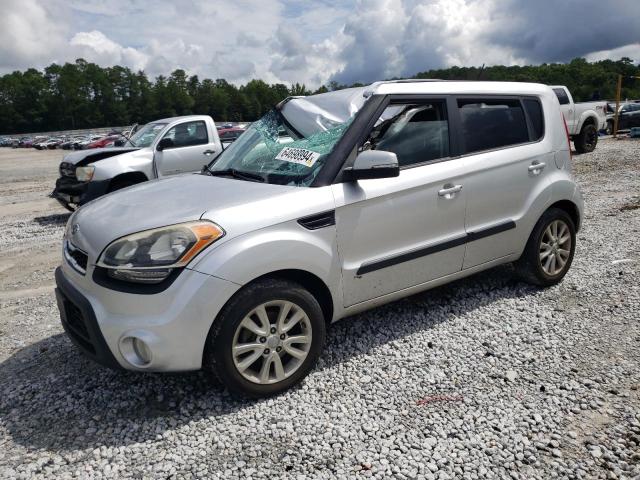 KIA SOUL 2012 kndjt2a67c7368035