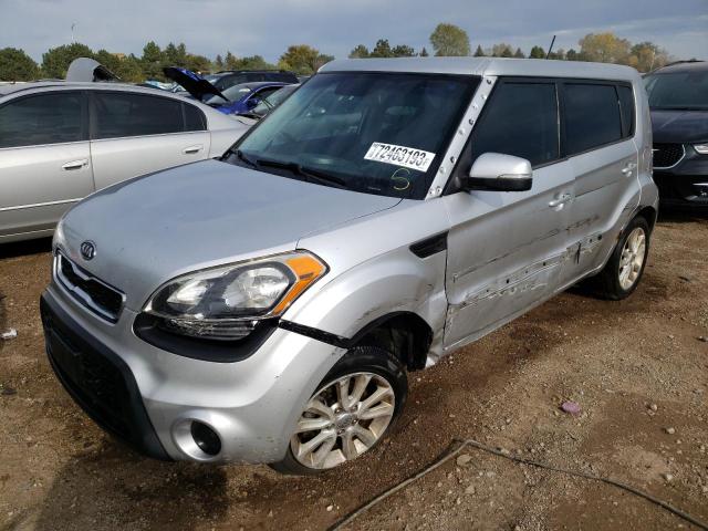 KIA SOUL 2012 kndjt2a67c7371596