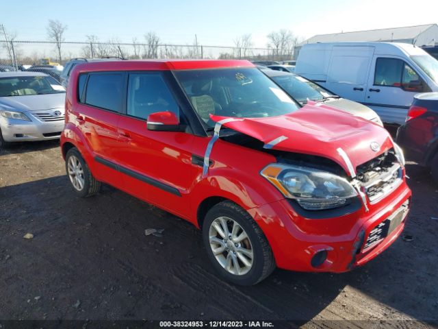 KIA SOUL 2012 kndjt2a67c7379875