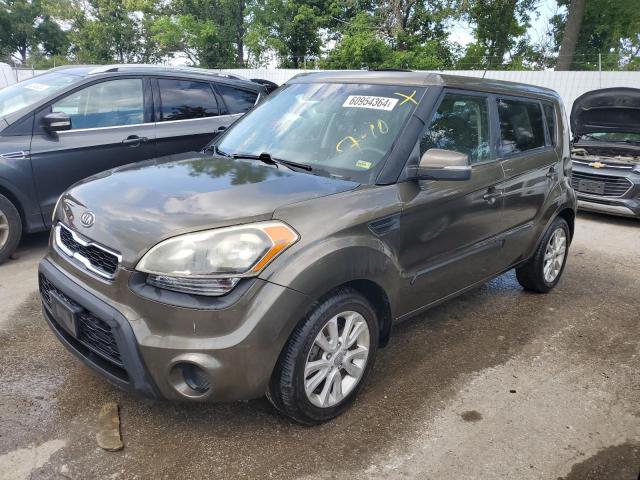 KIA SOUL 2012 kndjt2a67c7382341