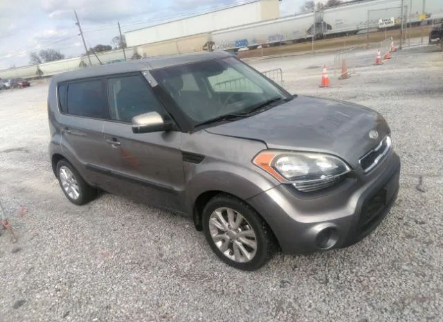 KIA SOUL 2012 kndjt2a67c7385708