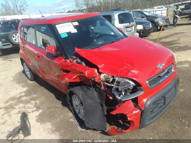 KIA SOUL 2012 kndjt2a67c7385904