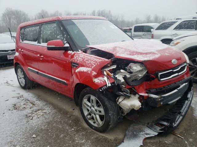 KIA SOUL 2012 kndjt2a67c7386776