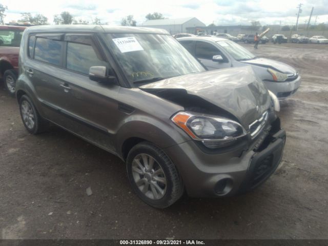 KIA SOUL 2012 kndjt2a67c7387698