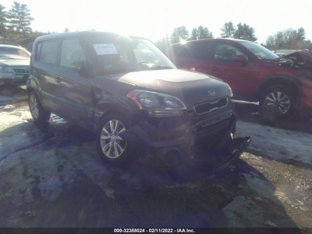 KIA SOUL 2012 kndjt2a67c7394277