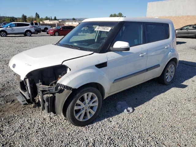 KIA SOUL 2012 kndjt2a67c7405732