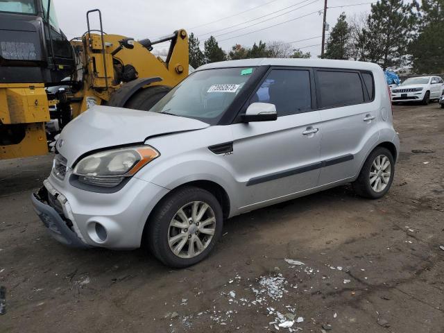 KIA SOUL 2012 kndjt2a67c7406590