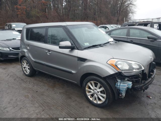 KIA SOUL 2012 kndjt2a67c7411854