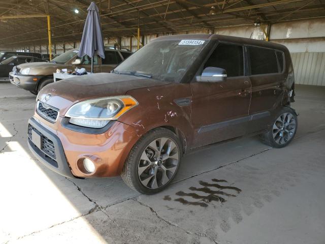 KIA SOUL 2012 kndjt2a67c7423728