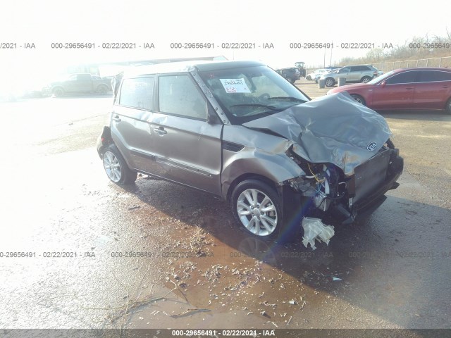 KIA SOUL 2012 kndjt2a67c7468863