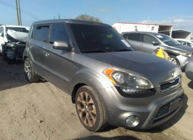 KIA SOUL 2012 kndjt2a67c7470967