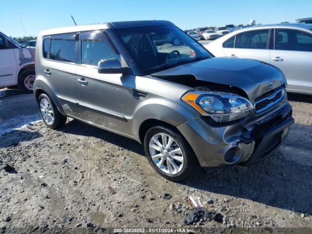 KIA SOUL 2012 kndjt2a67c7478194