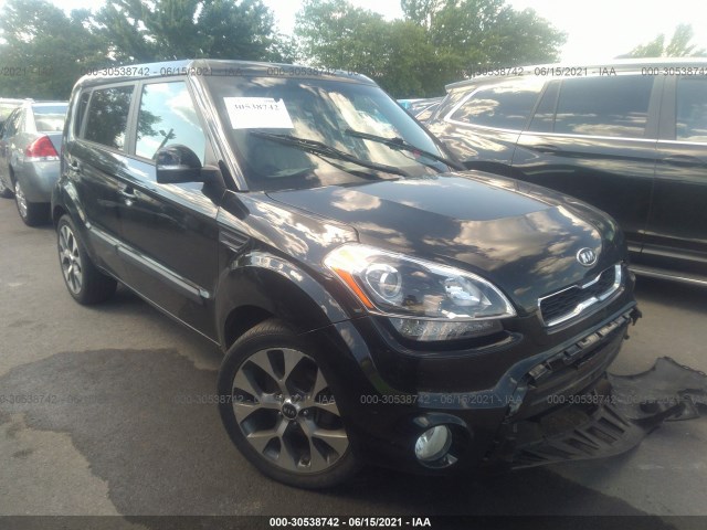 KIA SOUL 2012 kndjt2a67c7747228