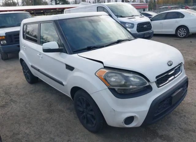 KIA SOUL 2013 kndjt2a67d7483302