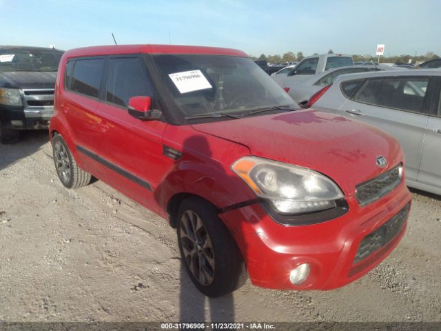 KIA SOUL 2013 kndjt2a67d7484949