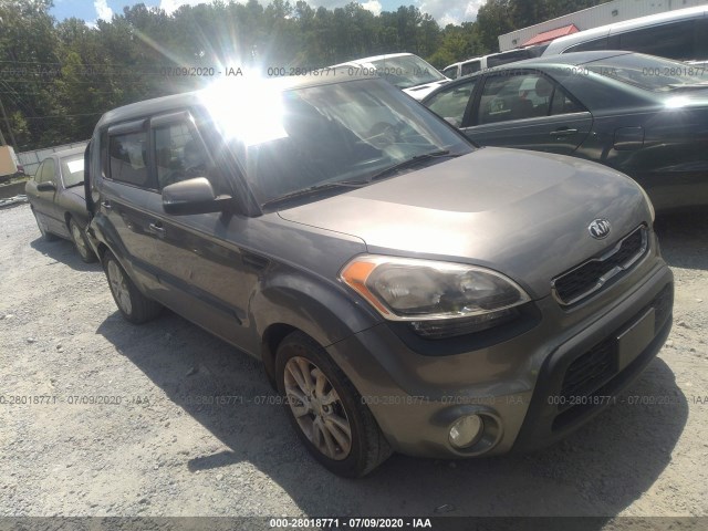 KIA SOUL 2013 kndjt2a67d7485924