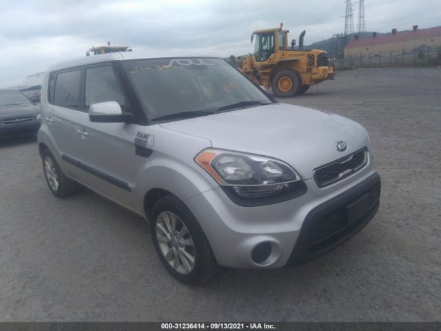 KIA SOUL 2013 kndjt2a67d7486359