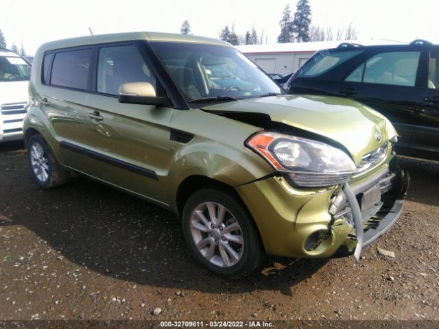 KIA SOUL 2013 kndjt2a67d7488757