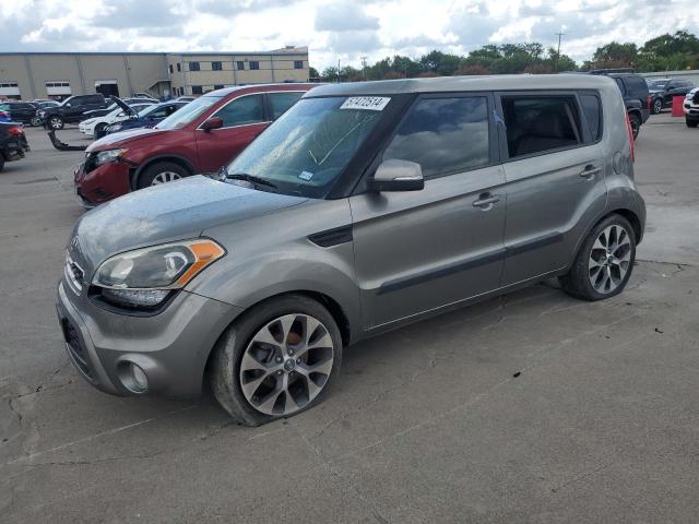 KIA SOUL 2013 kndjt2a67d7499435