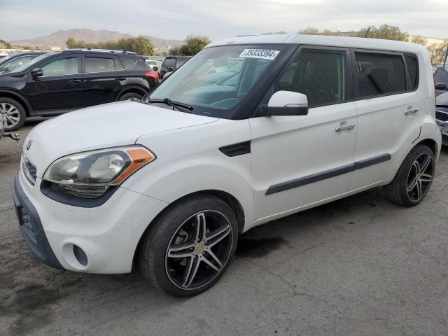 KIA SOUL 2013 kndjt2a67d7501121