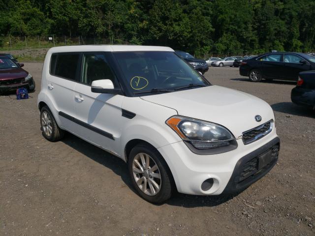 KIA SOUL 2013 kndjt2a67d7502544