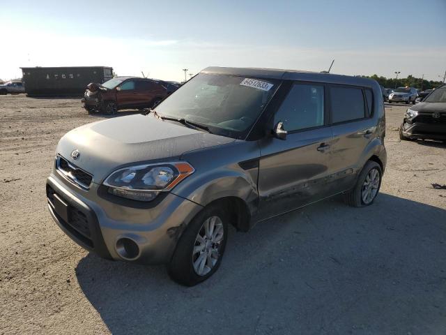 KIA SOUL 2013 kndjt2a67d7518176