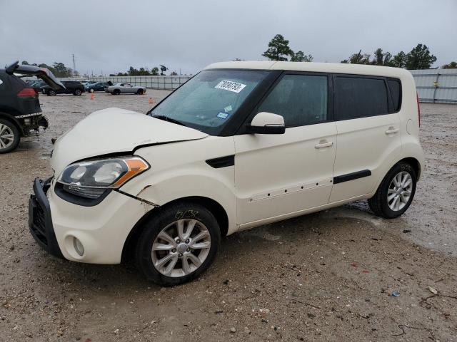 KIA SOUL 2013 kndjt2a67d7523409