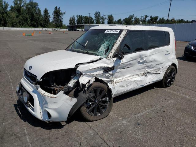 KIA SOUL 2013 kndjt2a67d7528836