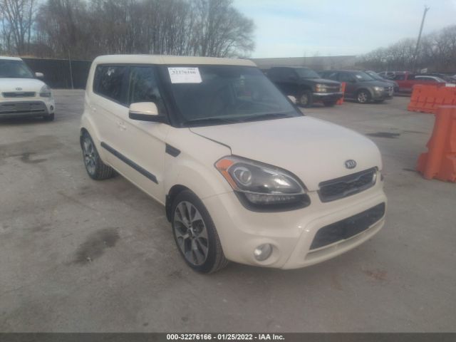 KIA SOUL 2013 kndjt2a67d7537455