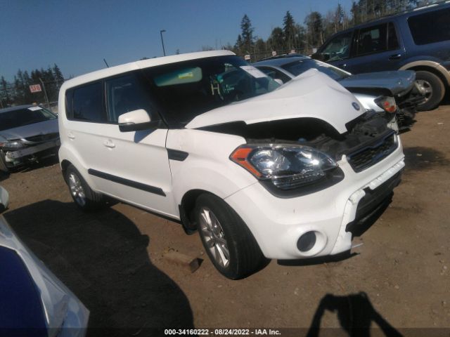 KIA SOUL 2013 kndjt2a67d7537715