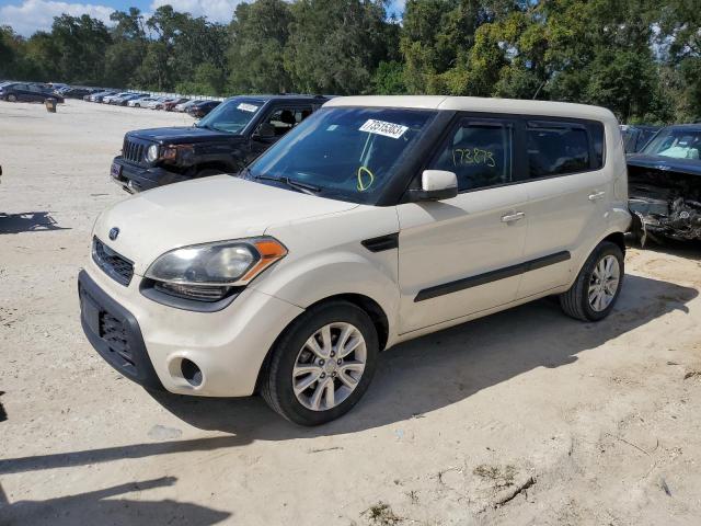 KIA SOUL 2013 kndjt2a67d7538265