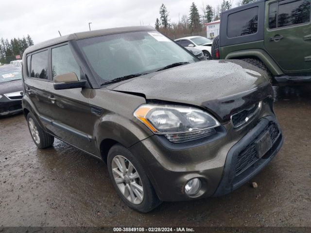 KIA SOUL 2013 kndjt2a67d7558712