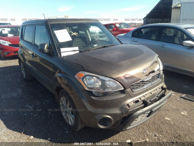 KIA SOUL 2013 kndjt2a67d7567488